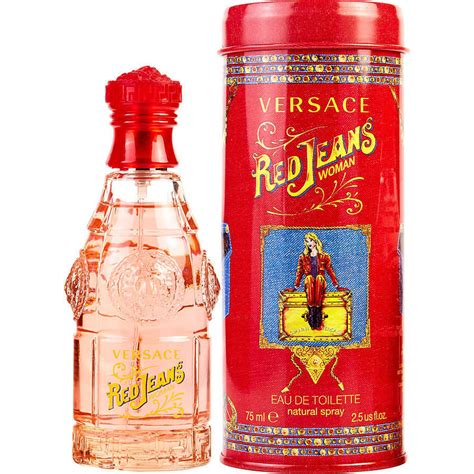 versace red jeans perfume price in pakistan|versace perfume red jeans woman.